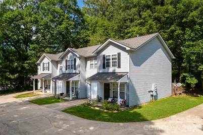 201 Birch Lane, Arden, NC 28704 - Photo 28