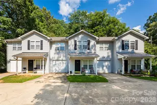 201 Birch Ln, Arden, NC 28704 - Photo 1