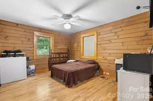 3206 Fork Mountain Rd, Bakersville, NC 28705 - Photo 12