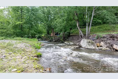 3206 Fork Mountain Road, Bakersville, NC 28705 - Photo 24