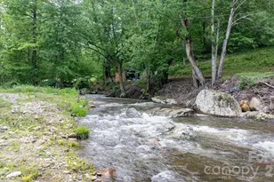 3206 Fork Mountain Rd, Bakersville, NC 28705 - Photo 24