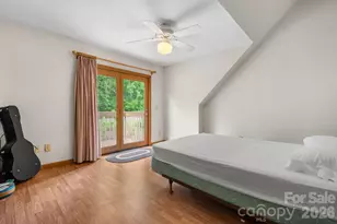 3206 Fork Mountain Rd, Bakersville, NC 28705 - Photo 14