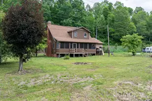 3206 Fork Mountain Rd, Bakersville, NC 28705 - Photo 28