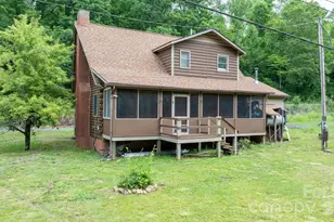 3206 Fork Mountain Rd, Bakersville, NC 28705 - Photo 32