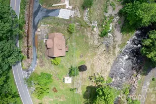 3206 Fork Mountain Rd, Bakersville, NC 28705 - Photo 34