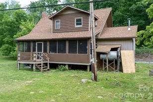 3206 Fork Mountain Rd, Bakersville, NC 28705 - Photo 30