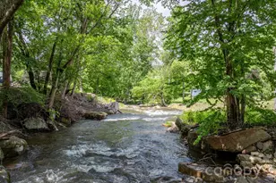 3206 Fork Mountain Rd, Bakersville, NC 28705 - Photo 2