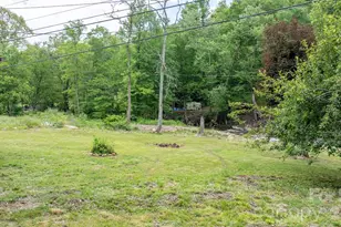 3206 Fork Mountain Rd, Bakersville, NC 28705 - Photo 24