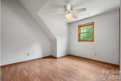 3206 Fork Mountain Road, Bakersville, NC 28705 - Photo 14