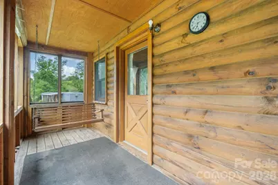 3206 Fork Mountain Road, Bakersville, NC 28705 - Photo 16
