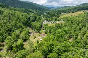 3206 Fork Mountain Rd, Bakersville, NC 28705 - Photo 40
