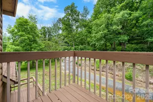 3206 Fork Mountain Rd, Bakersville, NC 28705 - Photo 12