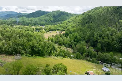 3206 Fork Mountain Road, Bakersville, NC 28705 - Photo 44