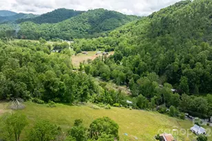 3206 Fork Mountain Rd, Bakersville, NC 28705 - Photo 44