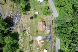 3206 Fork Mountain Rd, Bakersville, NC 28705 - Photo 36