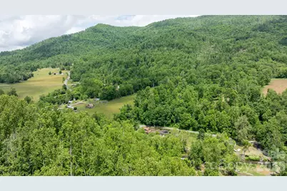 3206 Fork Mountain Road, Bakersville, NC 28705 - Photo 42