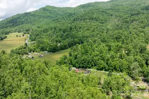 3206 Fork Mountain Rd, Bakersville, NC 28705 - Photo 42