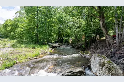 3206 Fork Mountain Road, Bakersville, NC 28705 - Photo 32