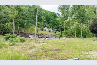 3206 Fork Mountain Road, Bakersville, NC 28705 - Photo 22