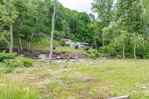 3206 Fork Mountain Rd, Bakersville, NC 28705 - Photo 22