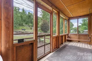 3206 Fork Mountain Rd, Bakersville, NC 28705 - Photo 18