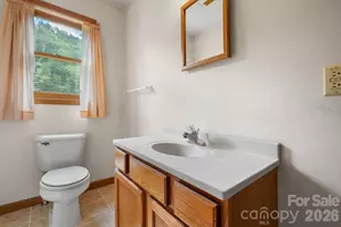 3206 Fork Mountain Rd, Bakersville, NC 28705 - Photo 16