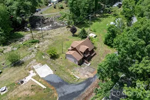 3206 Fork Mountain Rd, Bakersville, NC 28705 - Photo 38