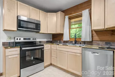 3206 Fork Mountain Road, Bakersville, NC 28705 - Photo 6