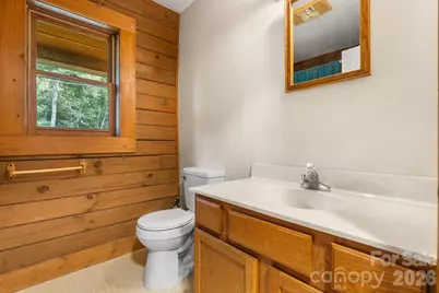 3206 Fork Mountain Road, Bakersville, NC 28705 - Photo 10