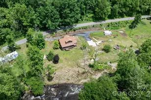 3206 Fork Mountain Rd, Bakersville, NC 28705 - Photo 40