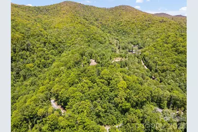 00 Triple Creek Drive #43, Clyde, NC 28721 - Photo 2