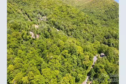 00 Triple Creek Drive #43, Clyde, NC 28721 - Photo 8