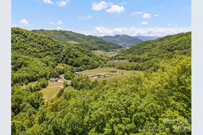 00 Triple Creek Drive #43, Clyde, NC 28721 - Photo 10