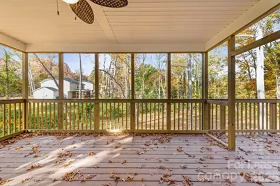6513 Rockwell Boulevard, Charlotte, NC 28269 - Photo 34