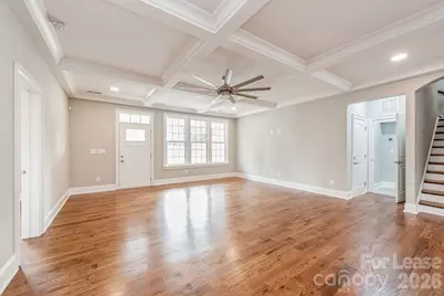 6513 Rockwell Boulevard, Charlotte, NC 28269 - Photo 6