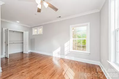 6513 Rockwell Boulevard, Charlotte, NC 28269 - Photo 22