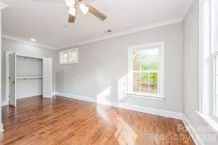 6513 Rockwell Blvd, Charlotte, NC 28269 - Photo 22