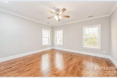 6513 Rockwell Boulevard, Charlotte, NC 28269 - Photo 18