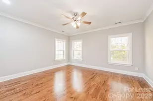 6513 Rockwell Blvd, Charlotte, NC 28269 - Photo 18