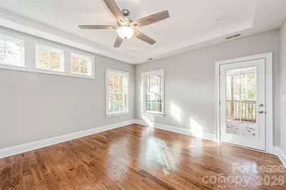 6513 Rockwell Boulevard, Charlotte, NC 28269 - Photo 14
