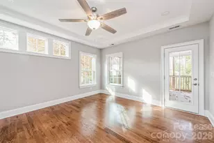 6513 Rockwell Blvd, Charlotte, NC 28269 - Photo 14