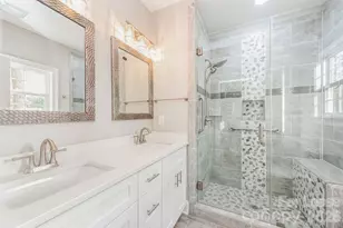 6513 Rockwell Blvd, Charlotte, NC 28269 - Photo 16