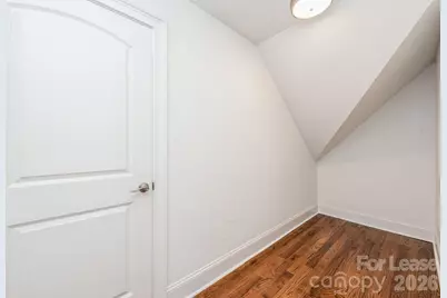 6513 Rockwell Boulevard, Charlotte, NC 28269 - Photo 28