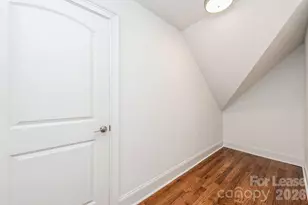 6513 Rockwell Blvd, Charlotte, NC 28269 - Photo 28
