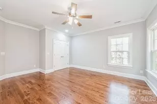 6513 Rockwell Blvd, Charlotte, NC 28269 - Photo 20