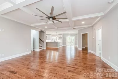 6513 Rockwell Boulevard, Charlotte, NC 28269 - Photo 4