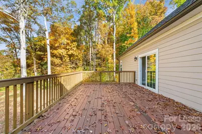 6513 Rockwell Boulevard, Charlotte, NC 28269 - Photo 32