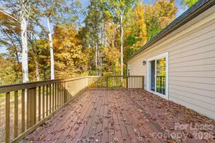 6513 Rockwell Blvd, Charlotte, NC 28269 - Photo 32