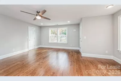 6513 Rockwell Boulevard, Charlotte, NC 28269 - Photo 24