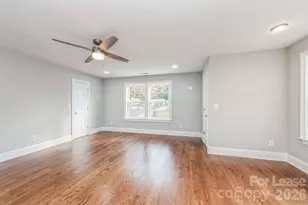 6513 Rockwell Blvd, Charlotte, NC 28269 - Photo 24